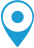Marker