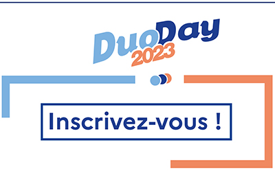 duoday ligeris